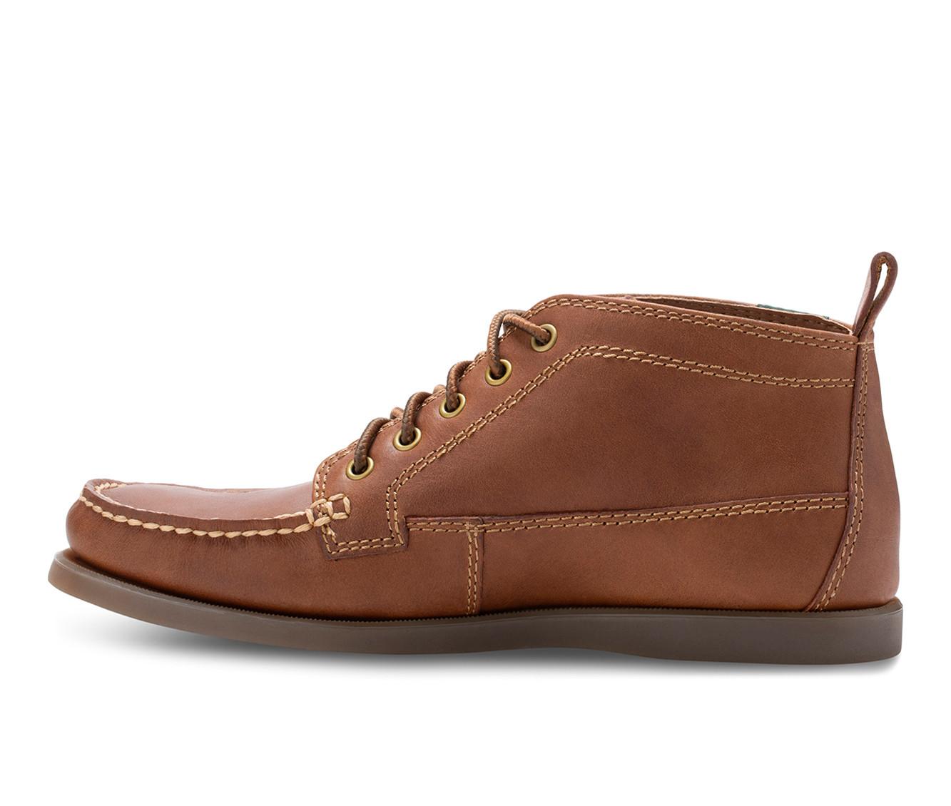 Men's Eastland Seneca Boots