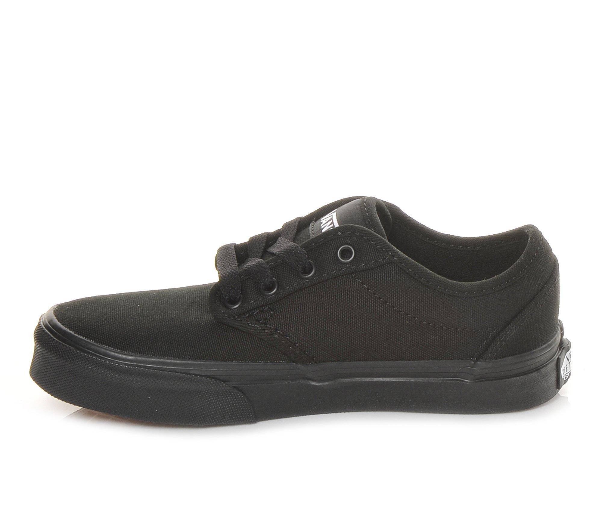 Vans 2025 atwood kids