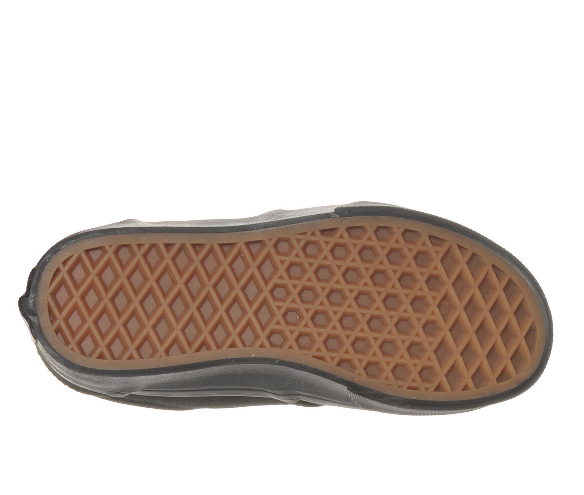 Vans atwood wide clearance feet