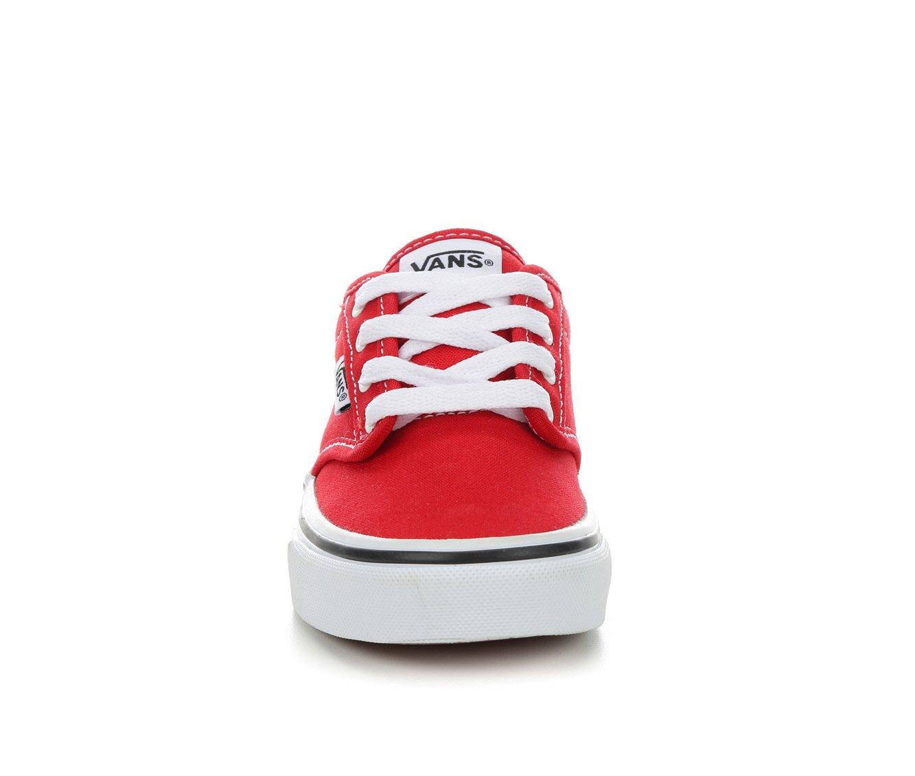 Boys' Vans Little Kid & Big Kid Atwood Sneakers