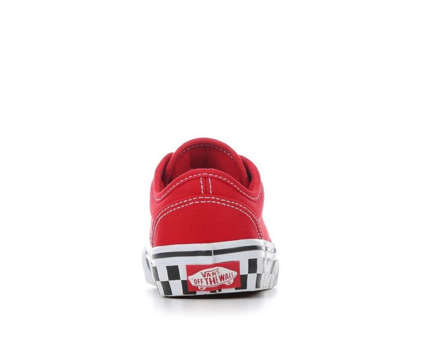 Boys' Vans Little Kid & Big Kid Atwood Sneakers