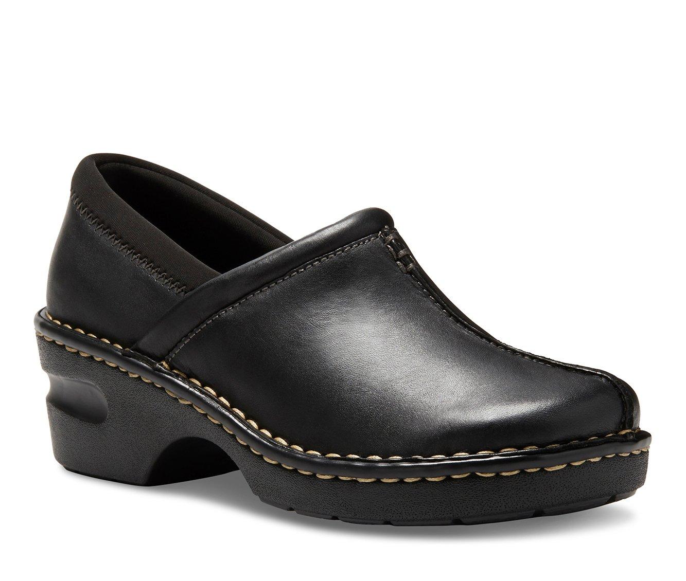 Women's Eastland Kelsey Clogs