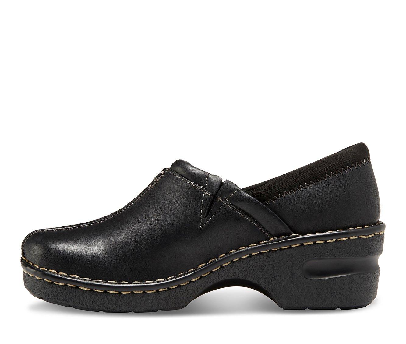 Women's Eastland Kelsey Clogs