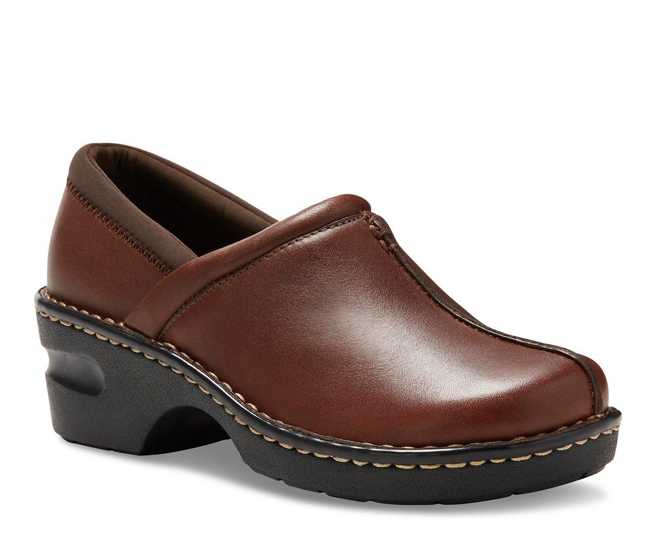 Women's Eastland Kelsey Clogs