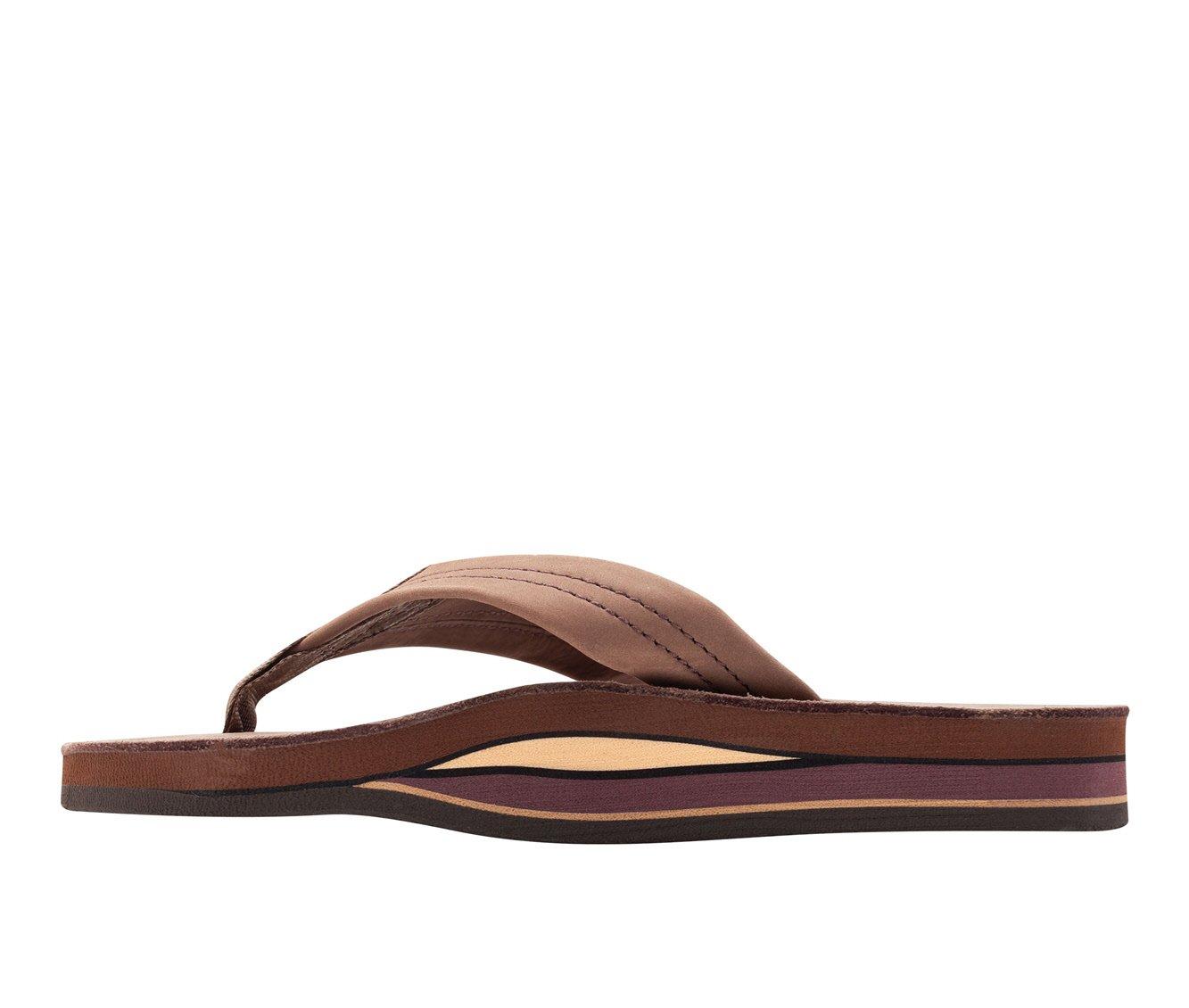 Rainbow 302alts flip store flop