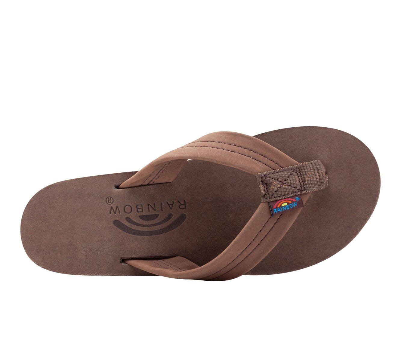 Rainbow store sandals 302alts