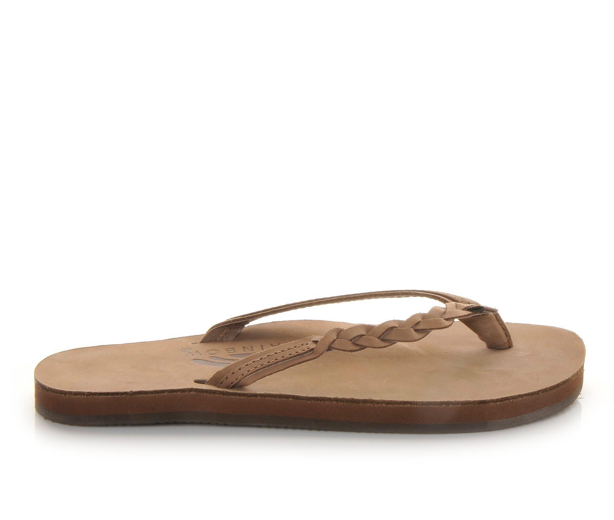 Women's Roxy Tidepool IV Flip-Flops