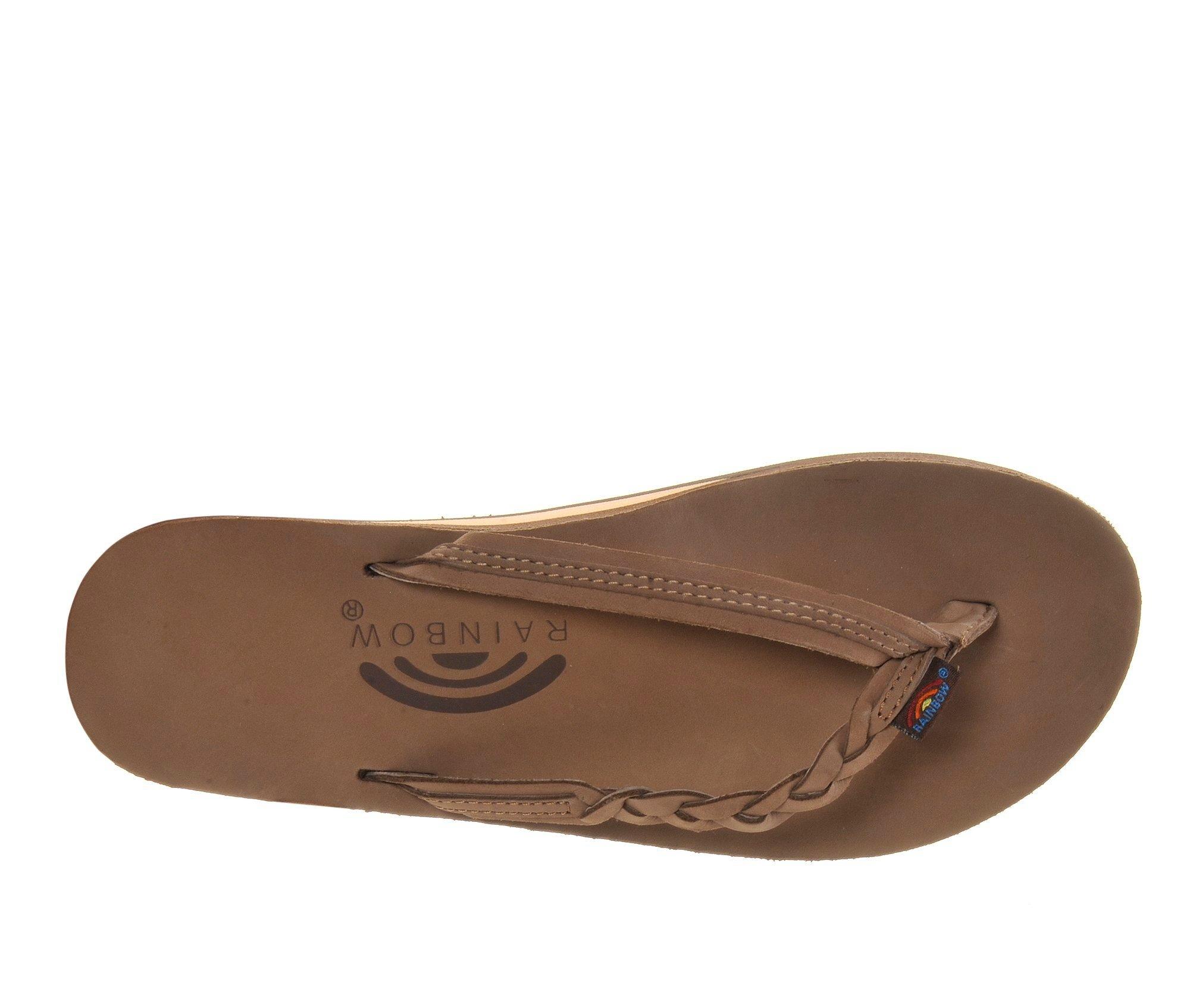 Women's Sandals - Rainbow Sandals