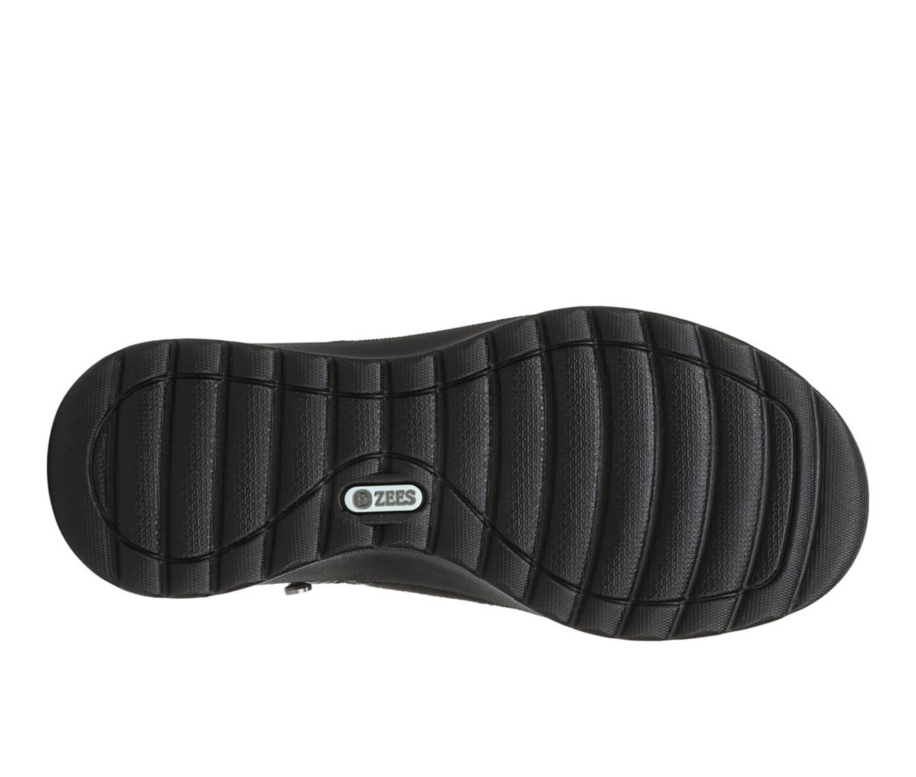 Women's LifeStride Gaze Wedges