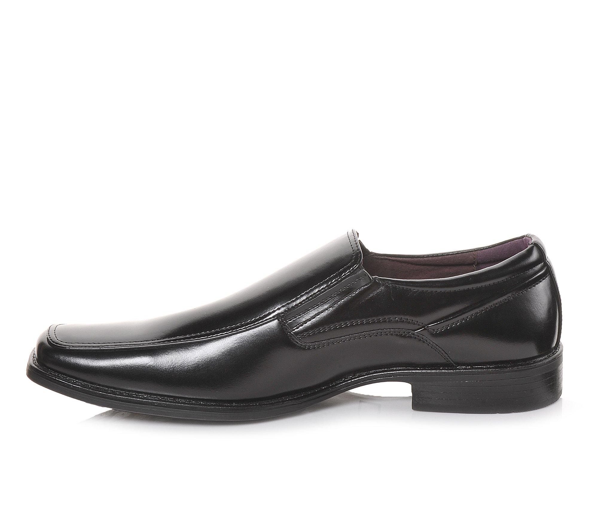 Men's Freeman Henson Slip-On Dress Loafers | Shoe Carnival