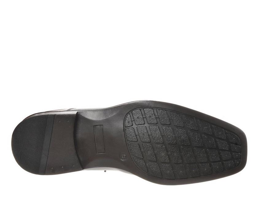 Men's Freeman Henson Slip-On Dress Loafers