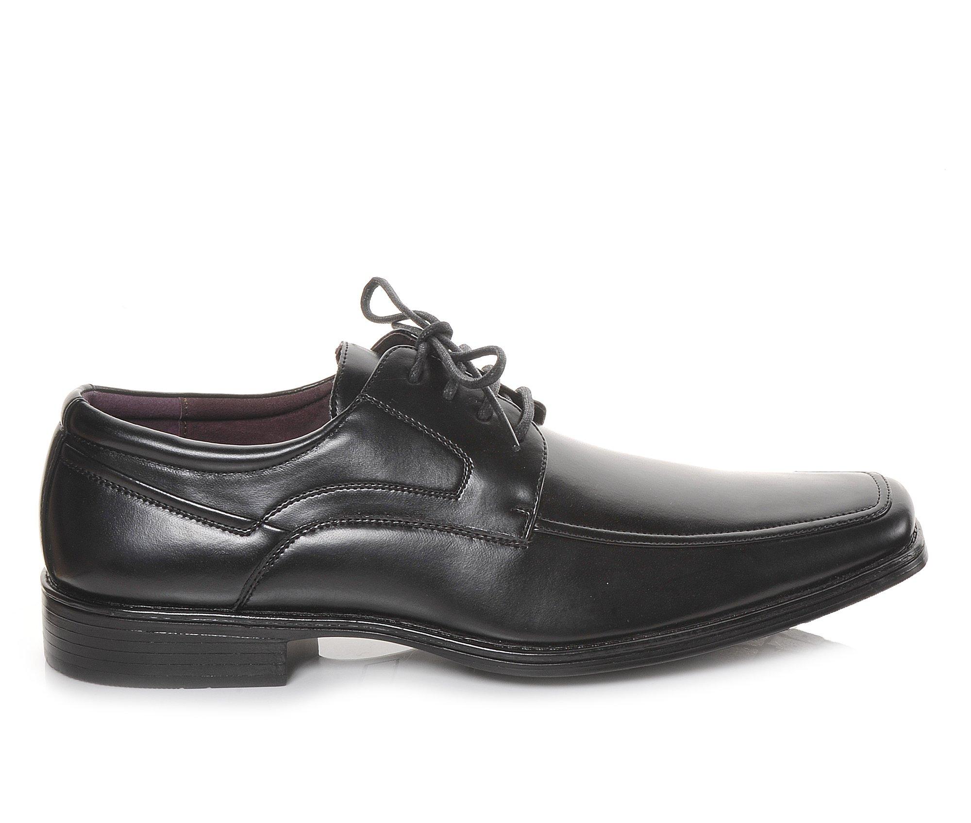 Men's Freeman Colter Dress Shoes