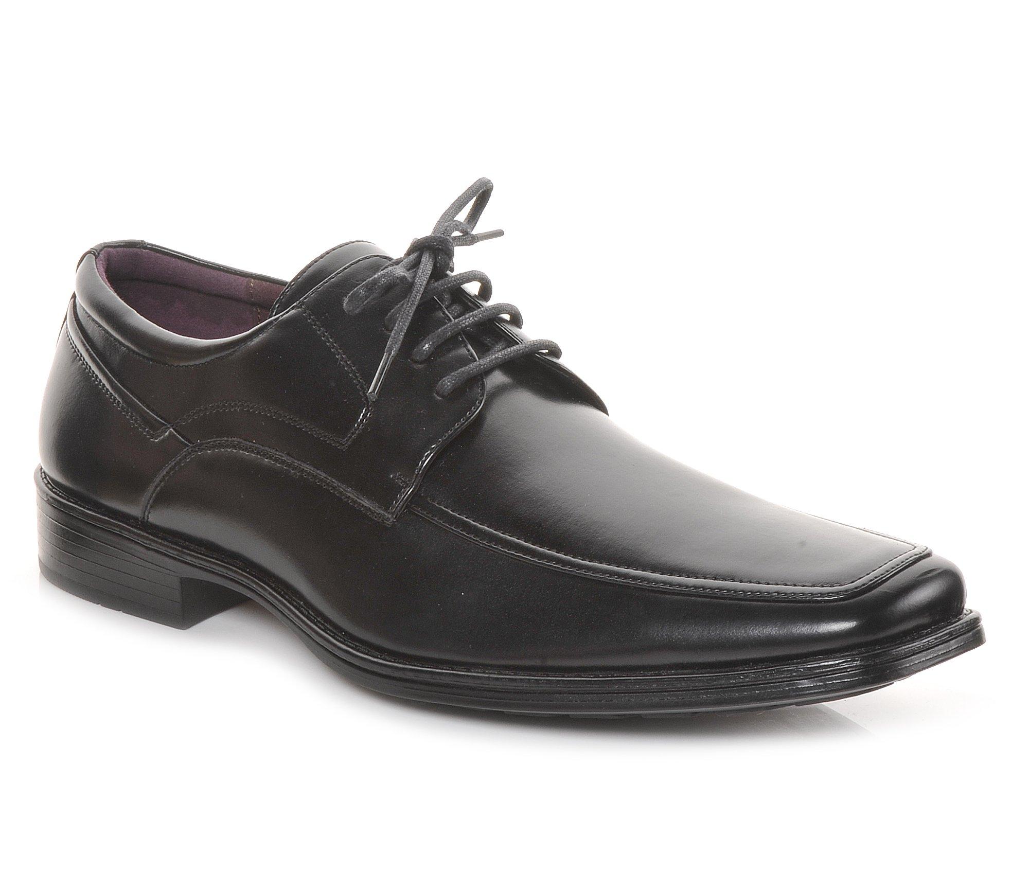 Men's Freeman Colter Dress Shoes