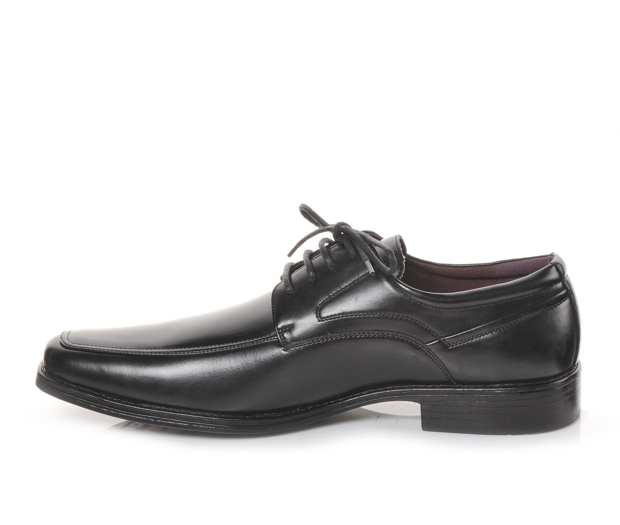 Men's Freeman Colter Dress Shoes