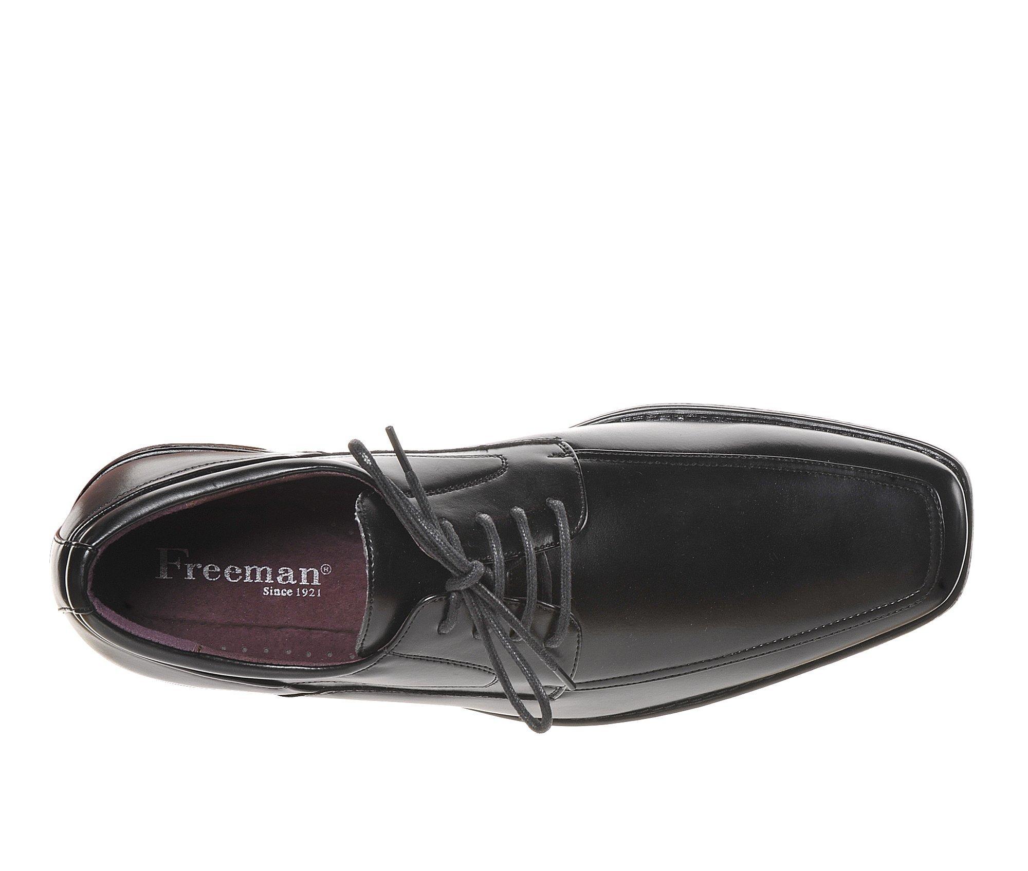 Men's Freeman Colter Dress Shoes