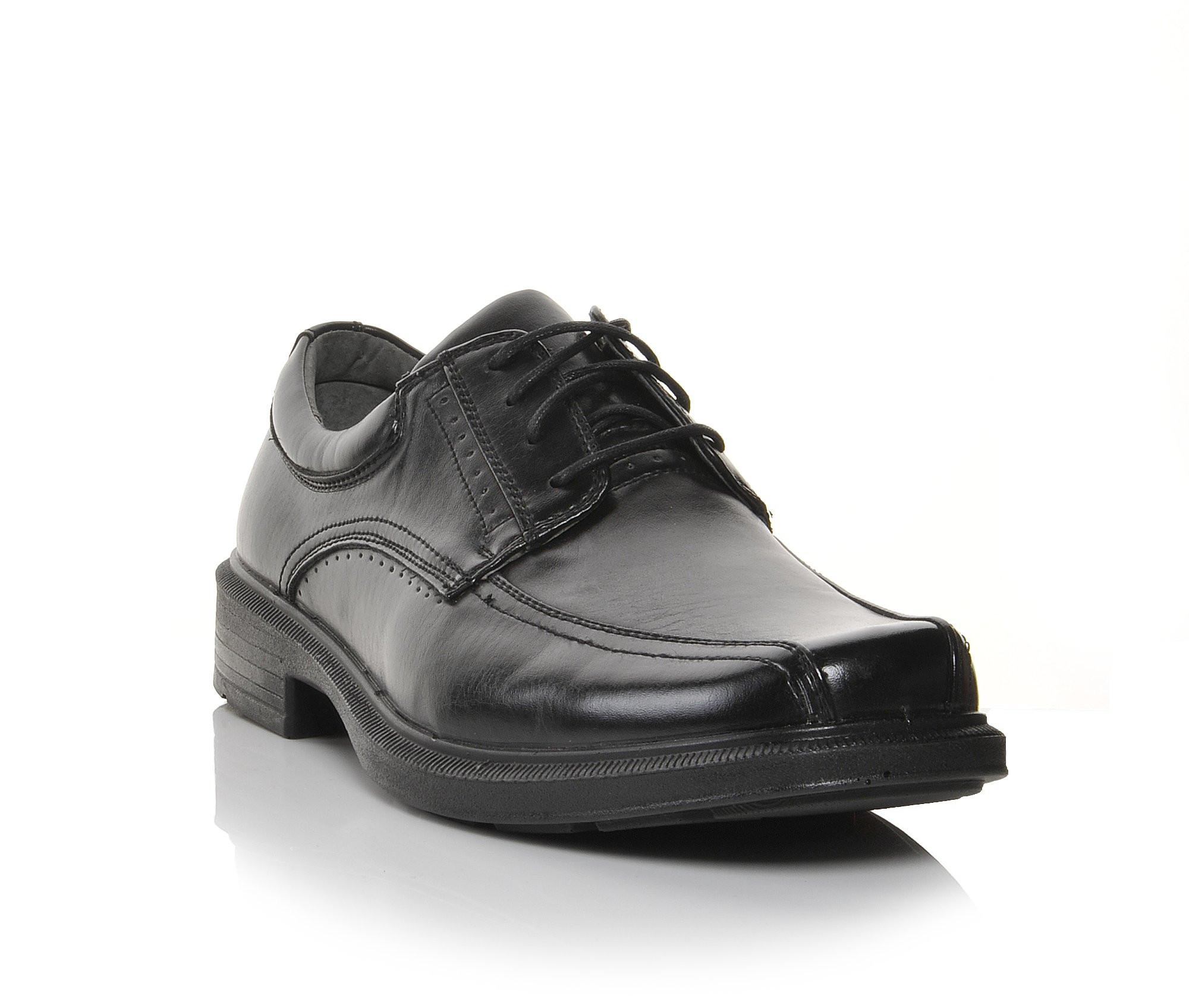 Men's Deer Stags Williamsburg Oxfords