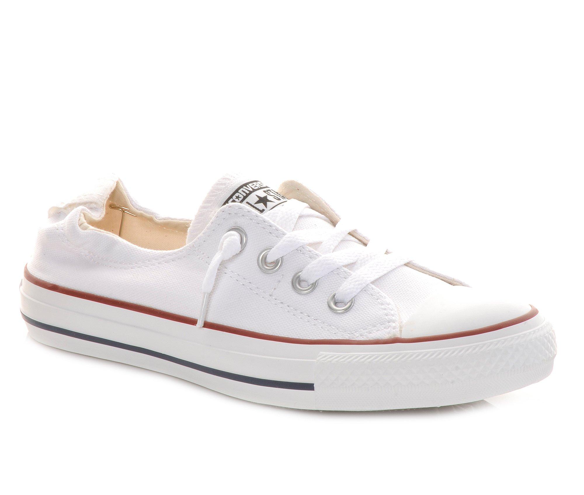 women's converse chuck taylor all star shoreline shoes