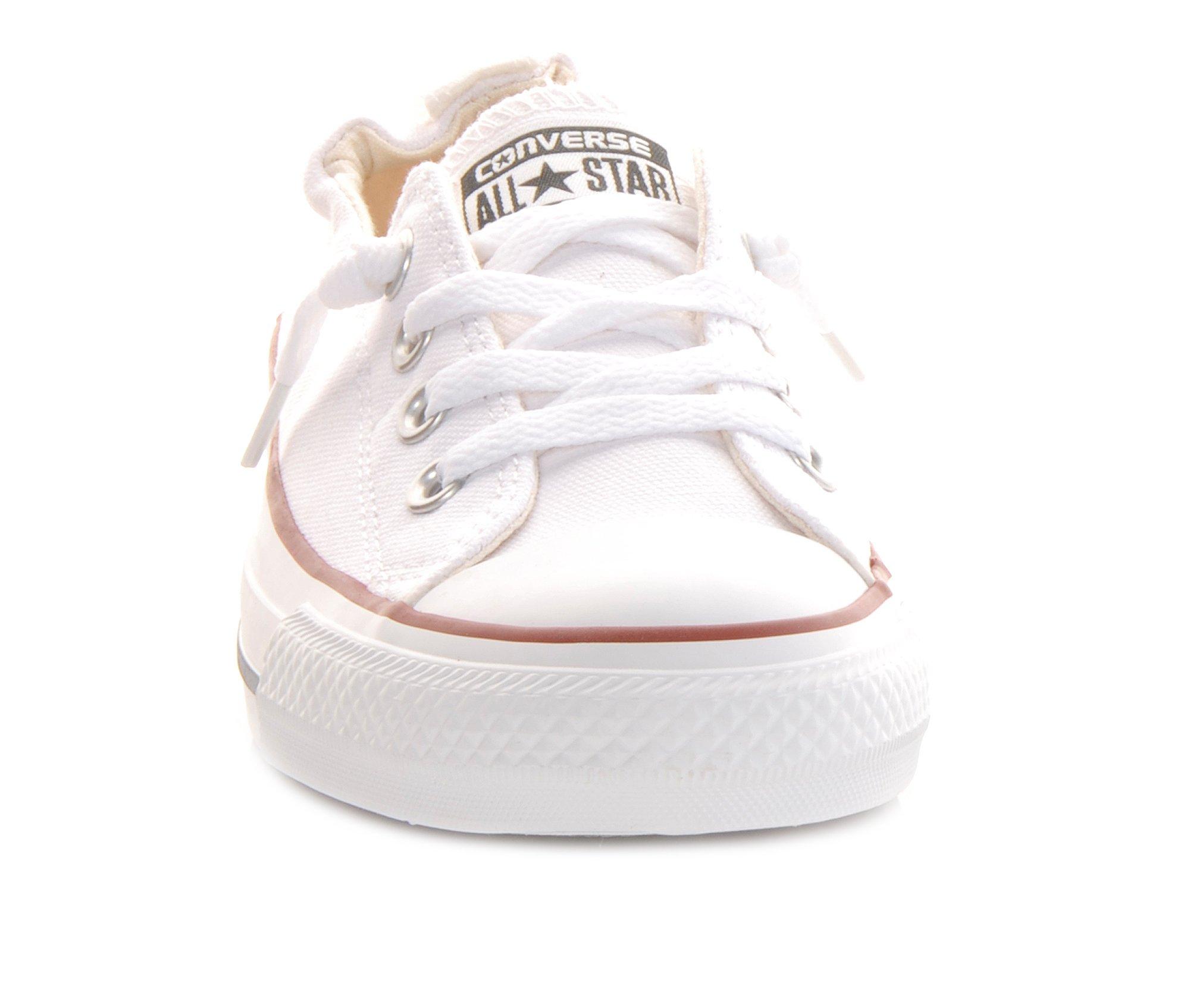 Women s Converse Chuck Taylor All Star Shoreline Sneakers Shoe