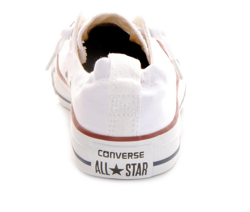 Women's Converse Chuck Taylor All Star Shoreline Sneakers