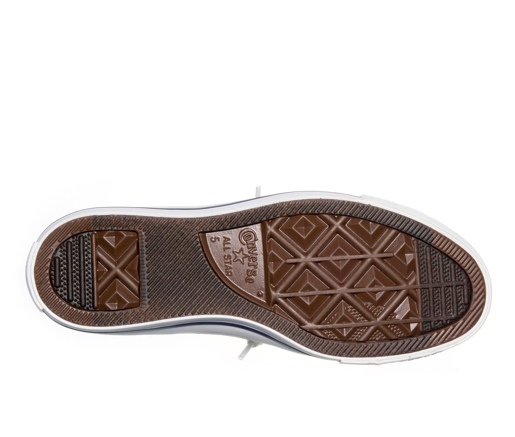 converse shoreline shoe carnival