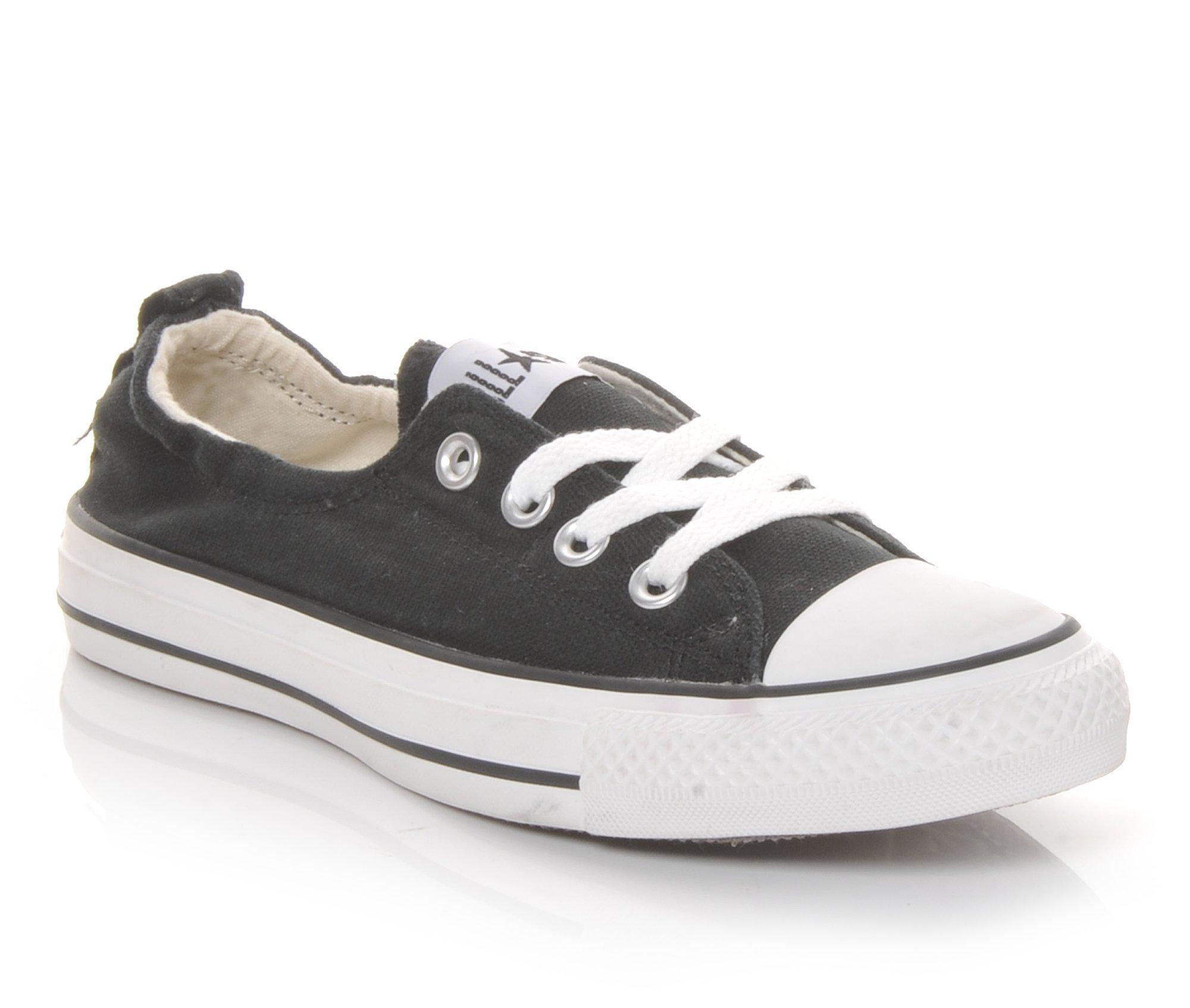 Women's Converse Chuck Taylor All Star Shoreline Sneakers