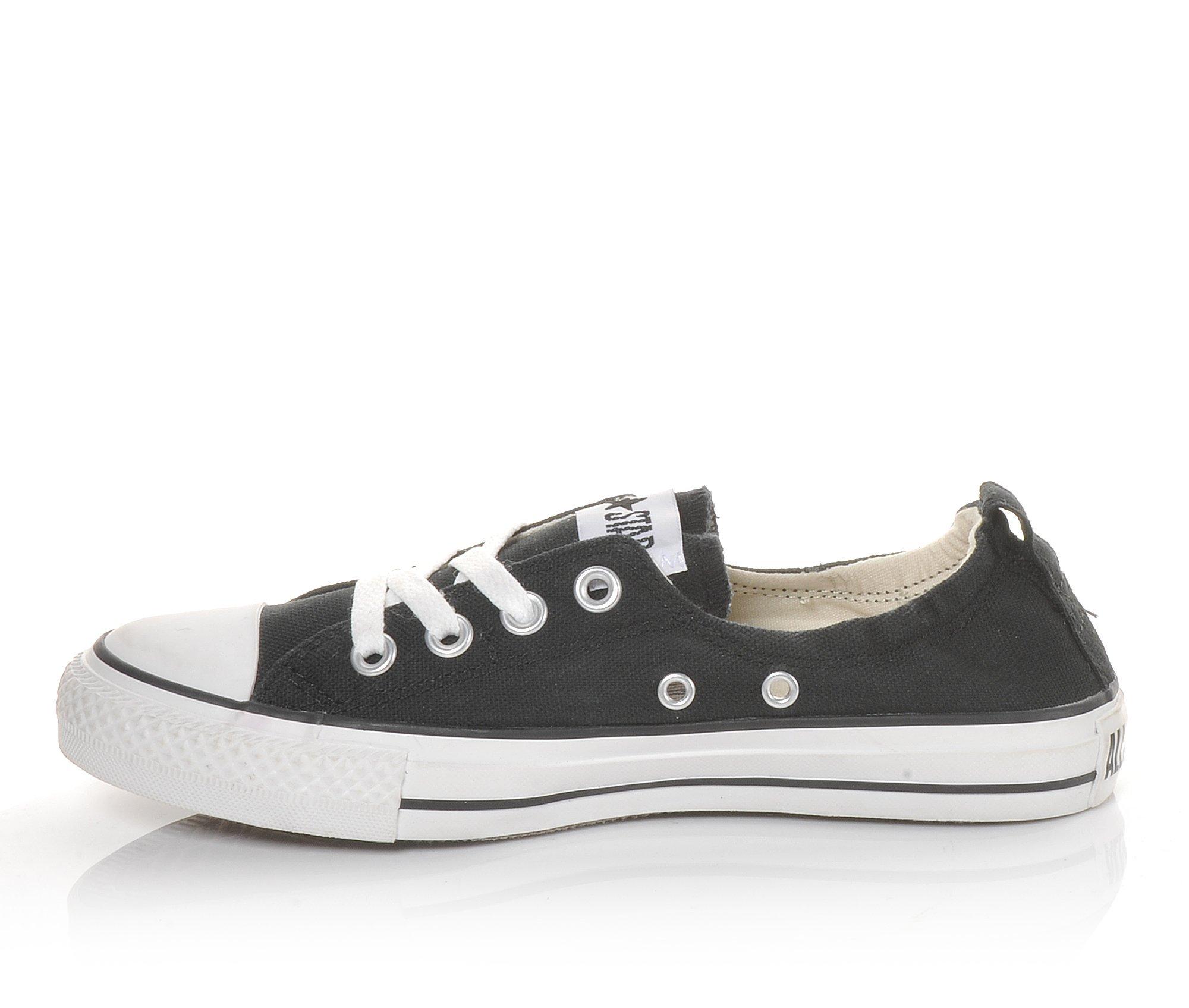 Women's Converse Chuck Taylor All Star Shoreline Sneakers