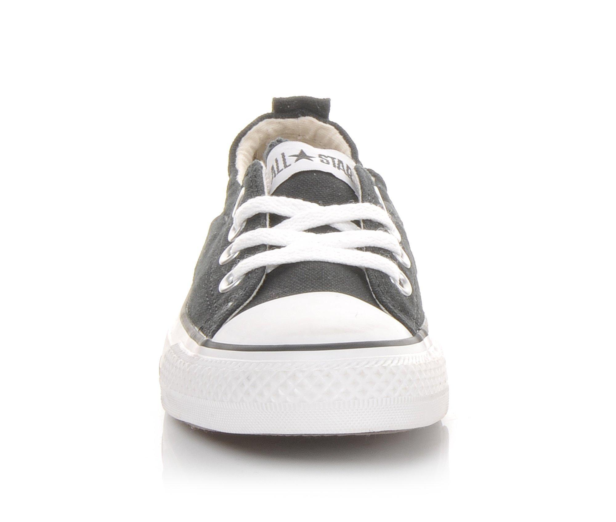 shoe carnival converse shoreline
