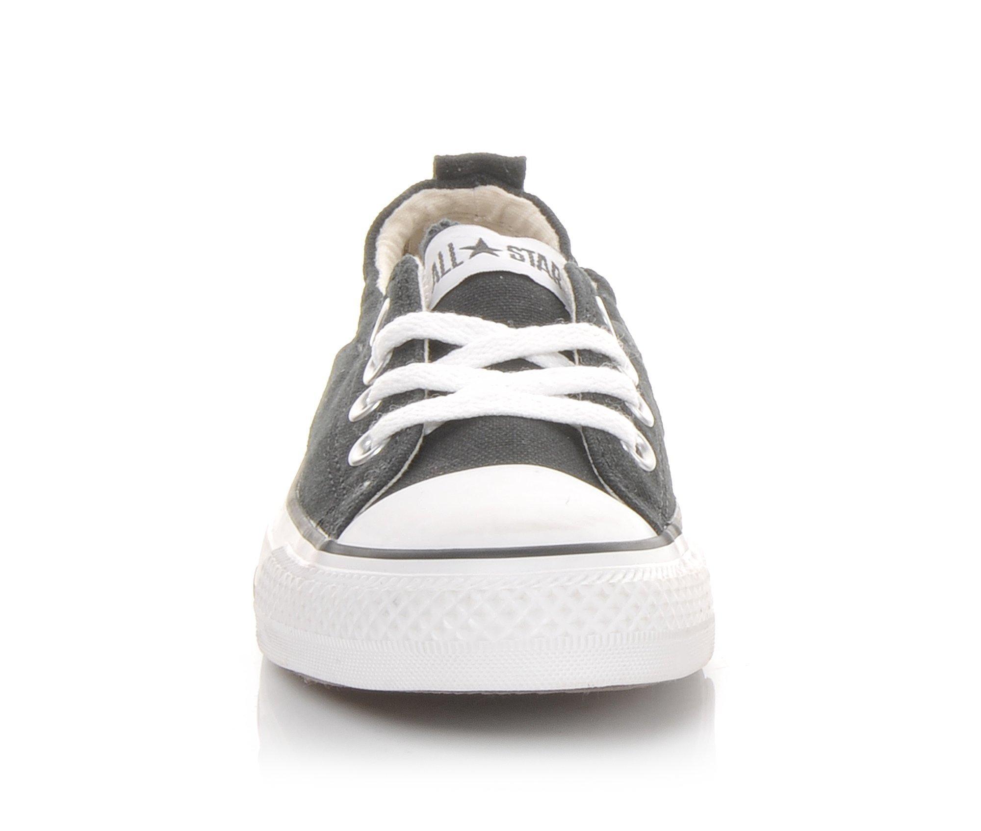 Women's Converse Chuck Taylor All Star Shoreline Sneakers