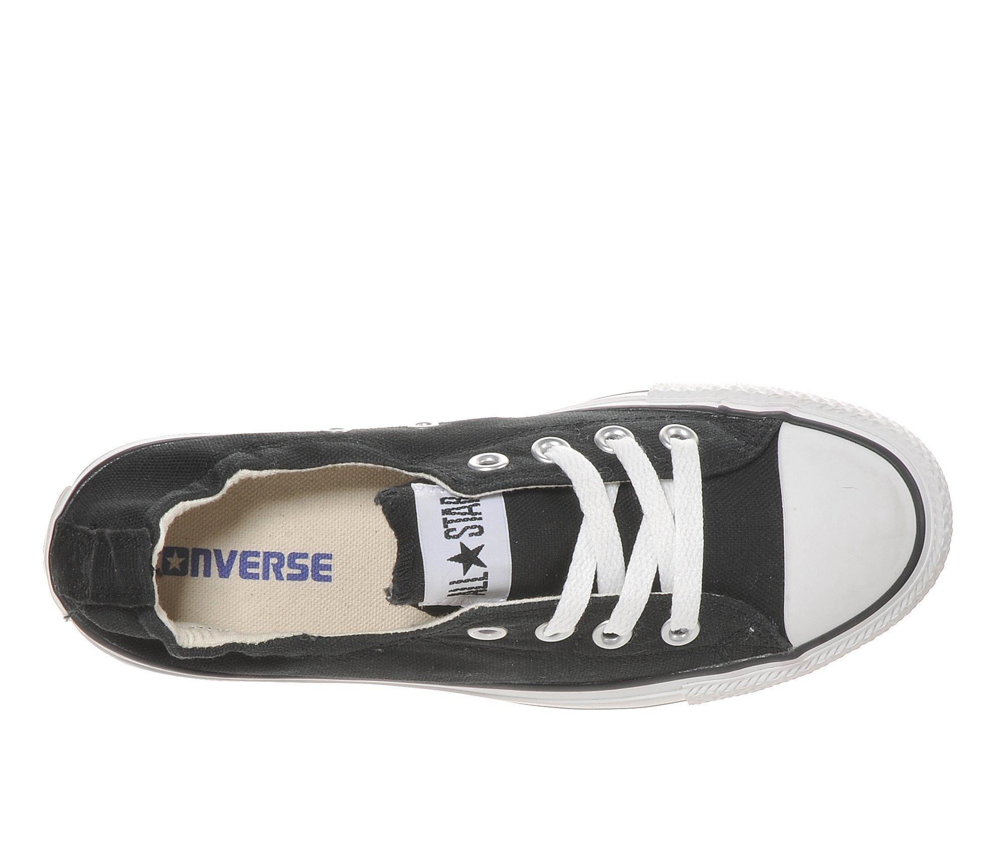 Women's Converse Chuck Taylor All Star Shoreline Sneakers