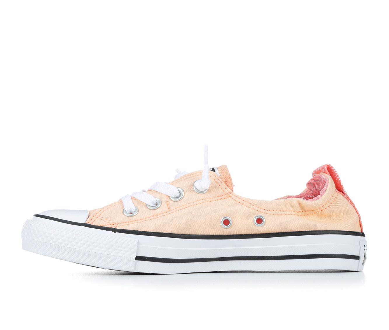 Women's Converse Chuck Taylor All Star Shoreline Sneakers