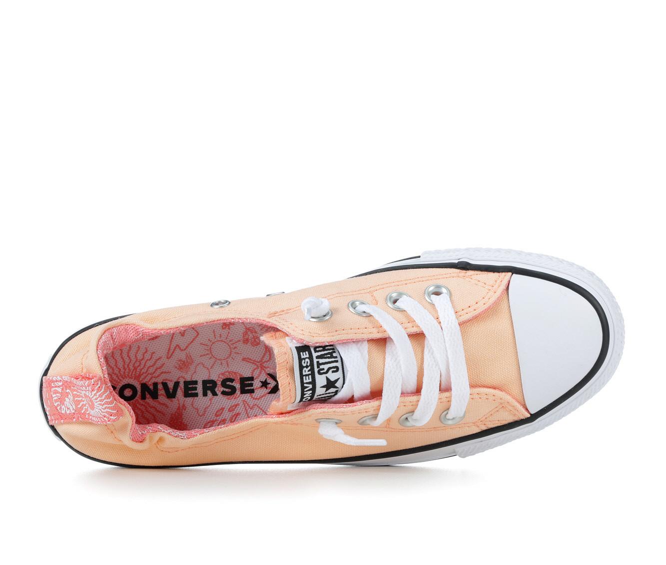 Women's Converse Chuck Taylor All Star Shoreline Sneakers