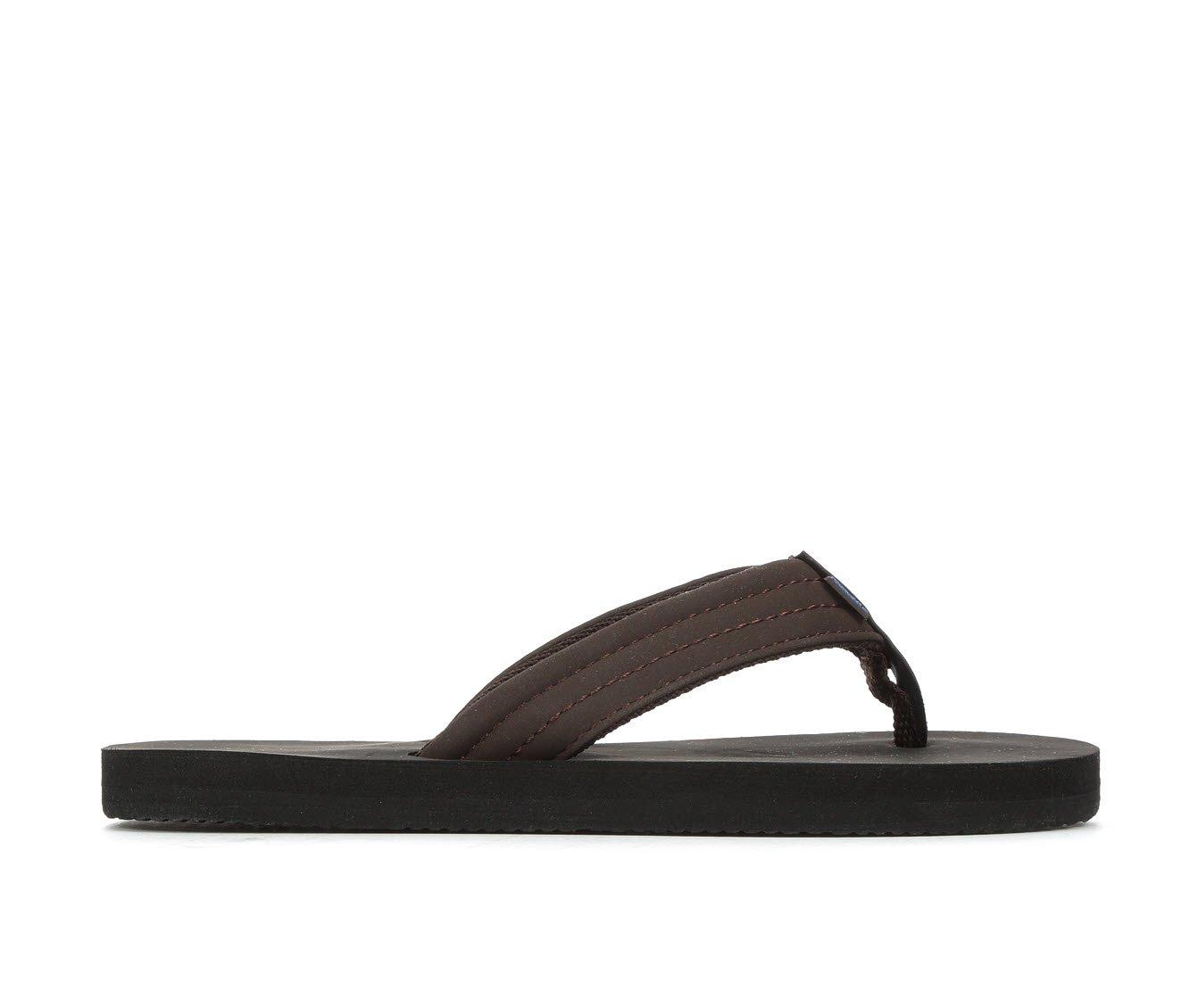 Kids deals rainbow sandals