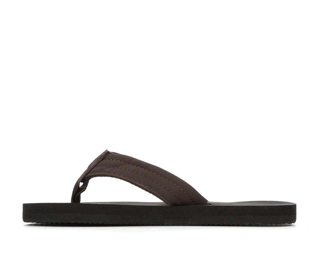 Boys cheap rainbow sandals