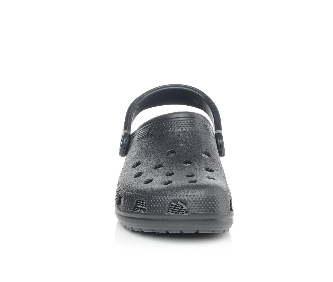 Crocs Shoes at Shoe Carnival  Classic Clogs, Non-Slip Shoes