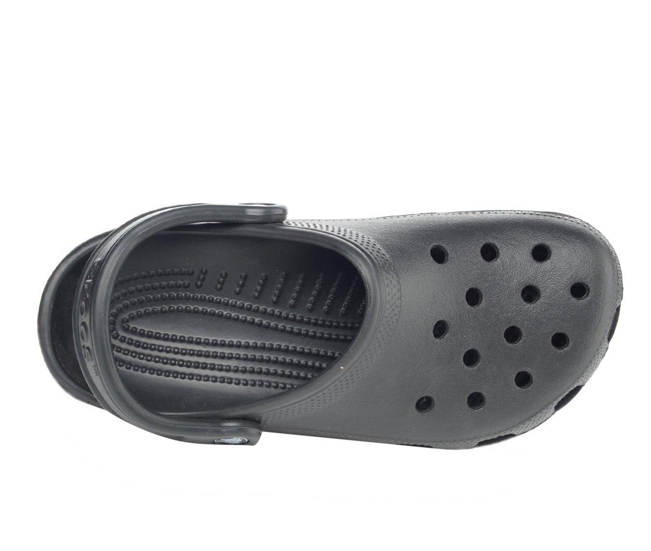 Adults' Crocs Classic Clogs