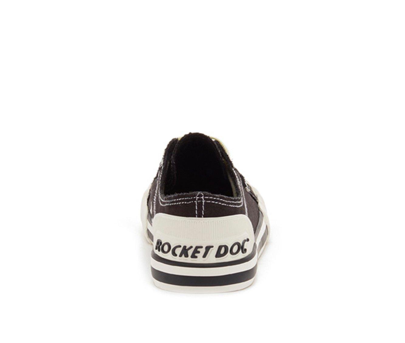 Women's Rocket Dog Jazzin Sneakers