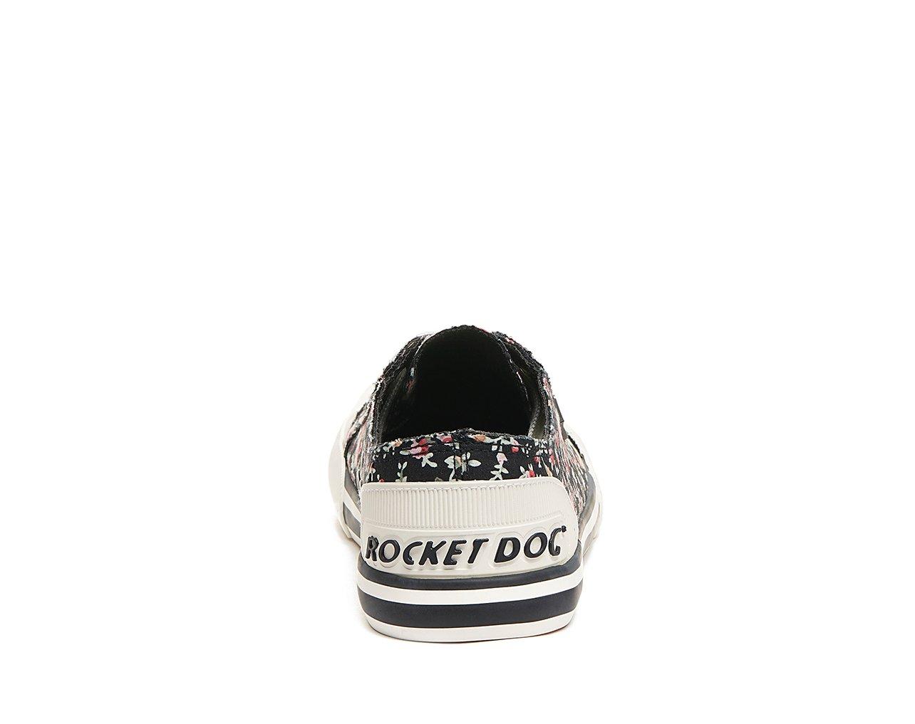 Women's Rocket Dog Jazzin Sneakers