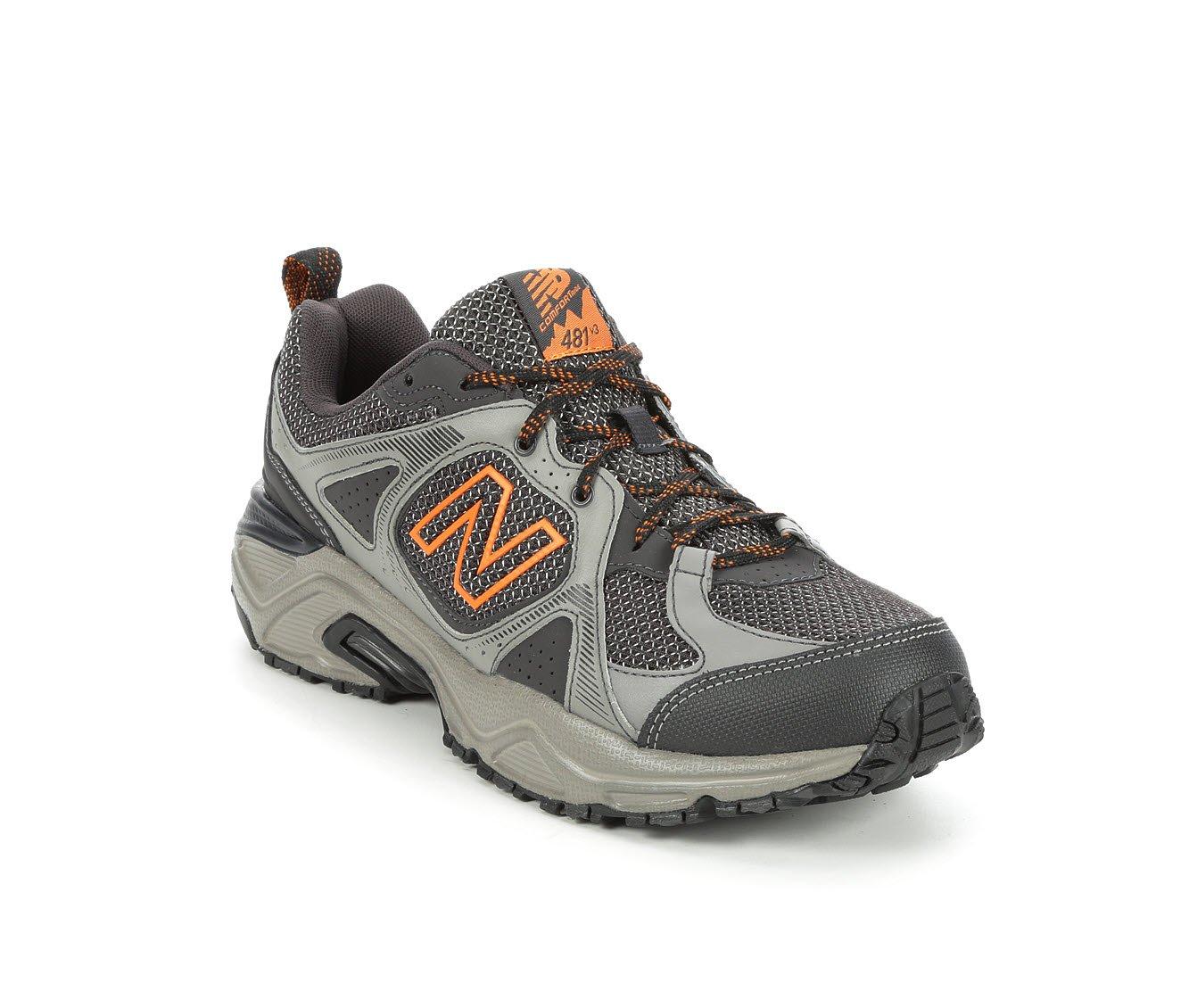 New balance hotsell men's mt481