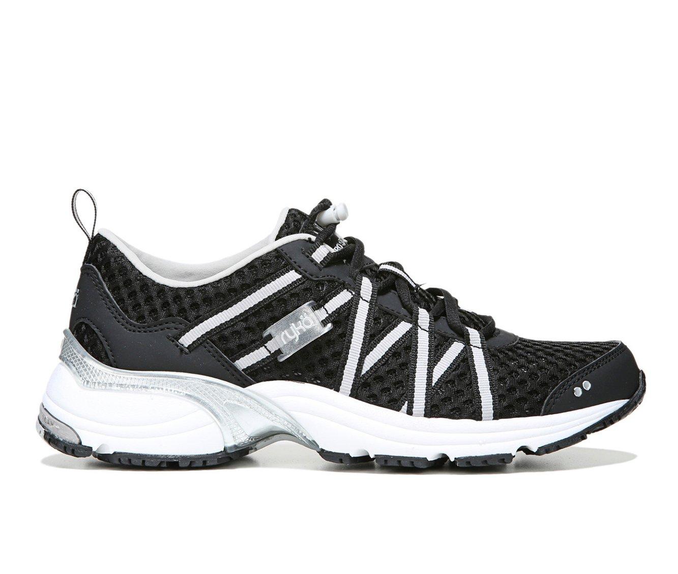 Women's Ryka Hydro Sport Water-Ready Sneakers