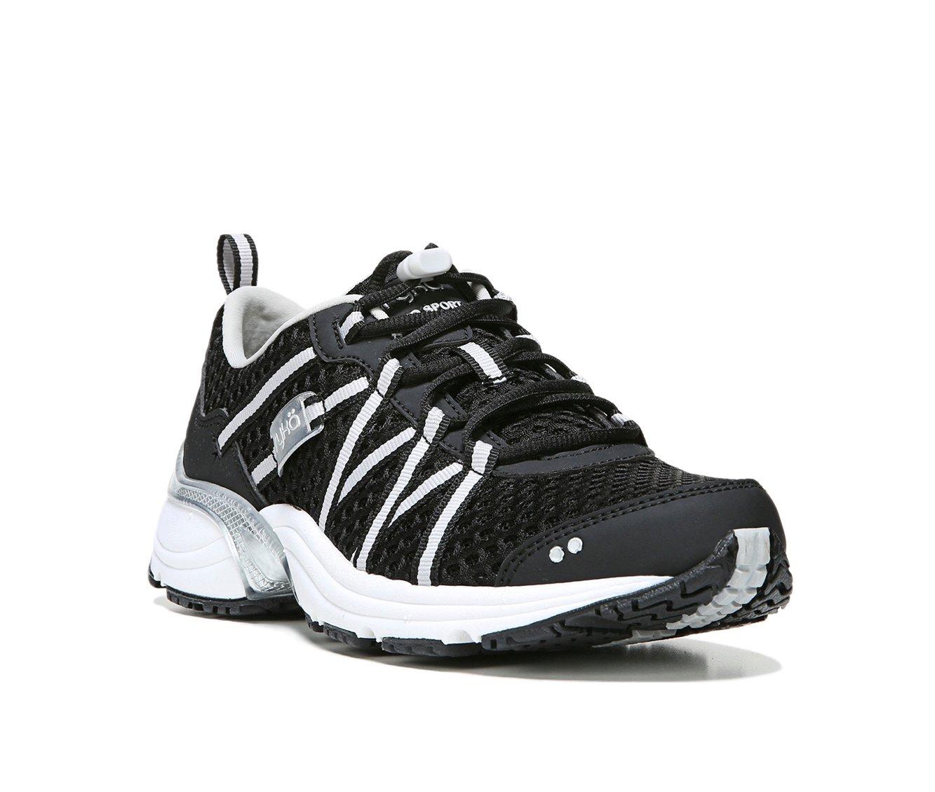 Women's Ryka Hydro Sport Water-Ready Sneakers