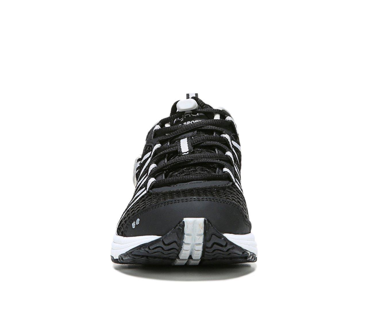 Women's Ryka Hydro Sport Water-Ready Sneakers