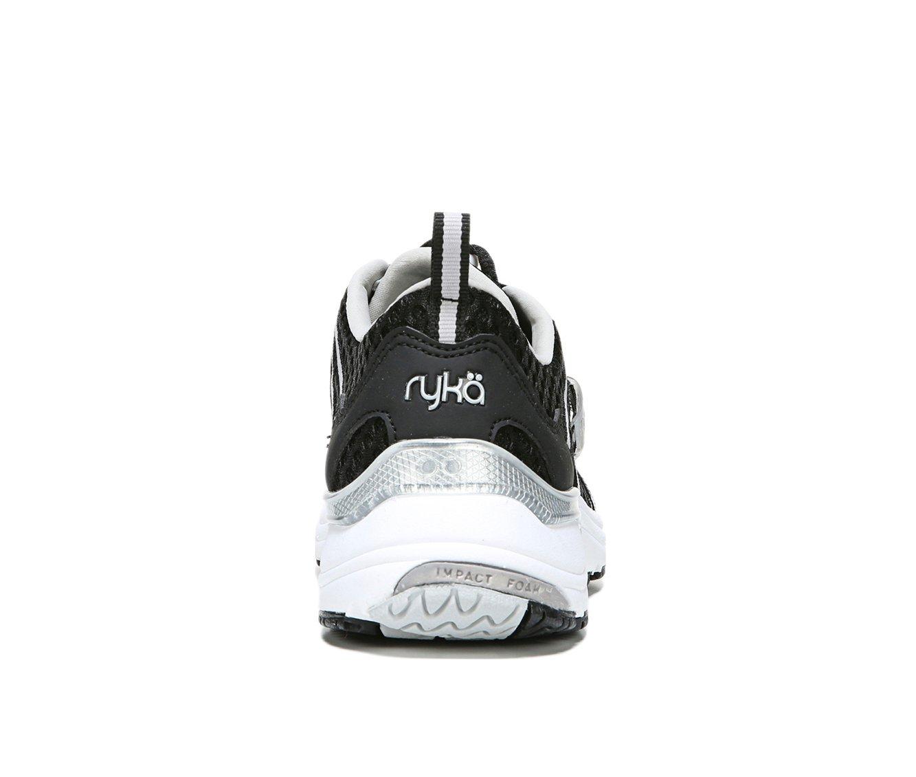 Women's Ryka Hydro Sport Water-Ready Sneakers