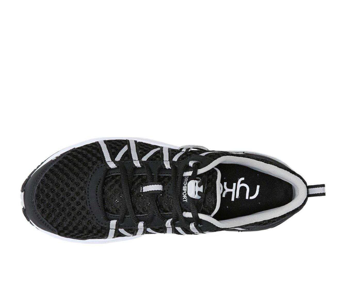 Women's Ryka Hydro Sport Water-Ready Sneakers