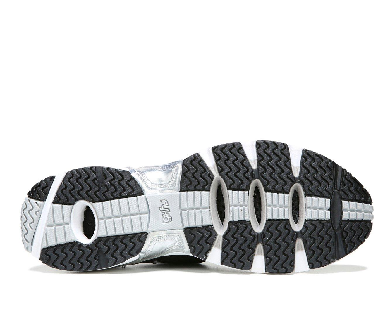 Women's Ryka Hydro Sport Water-Ready Sneakers