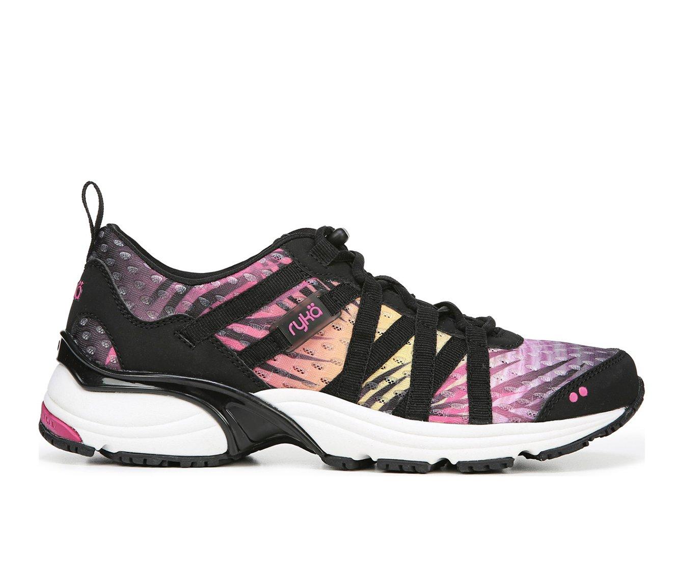 Women's Ryka Hydro Sport Water-Ready Sneakers