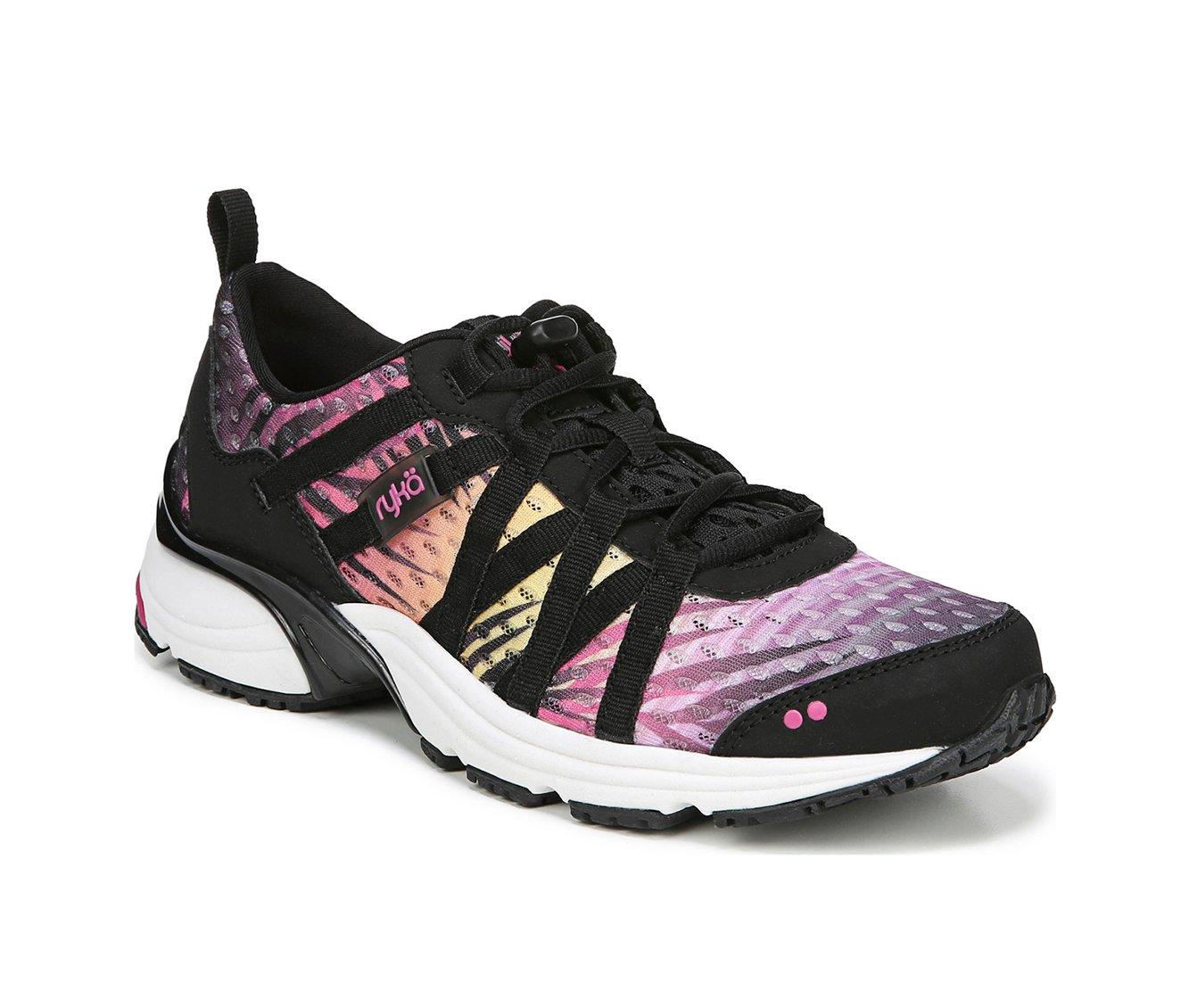 Women's Ryka Hydro Sport Water-Ready Sneakers