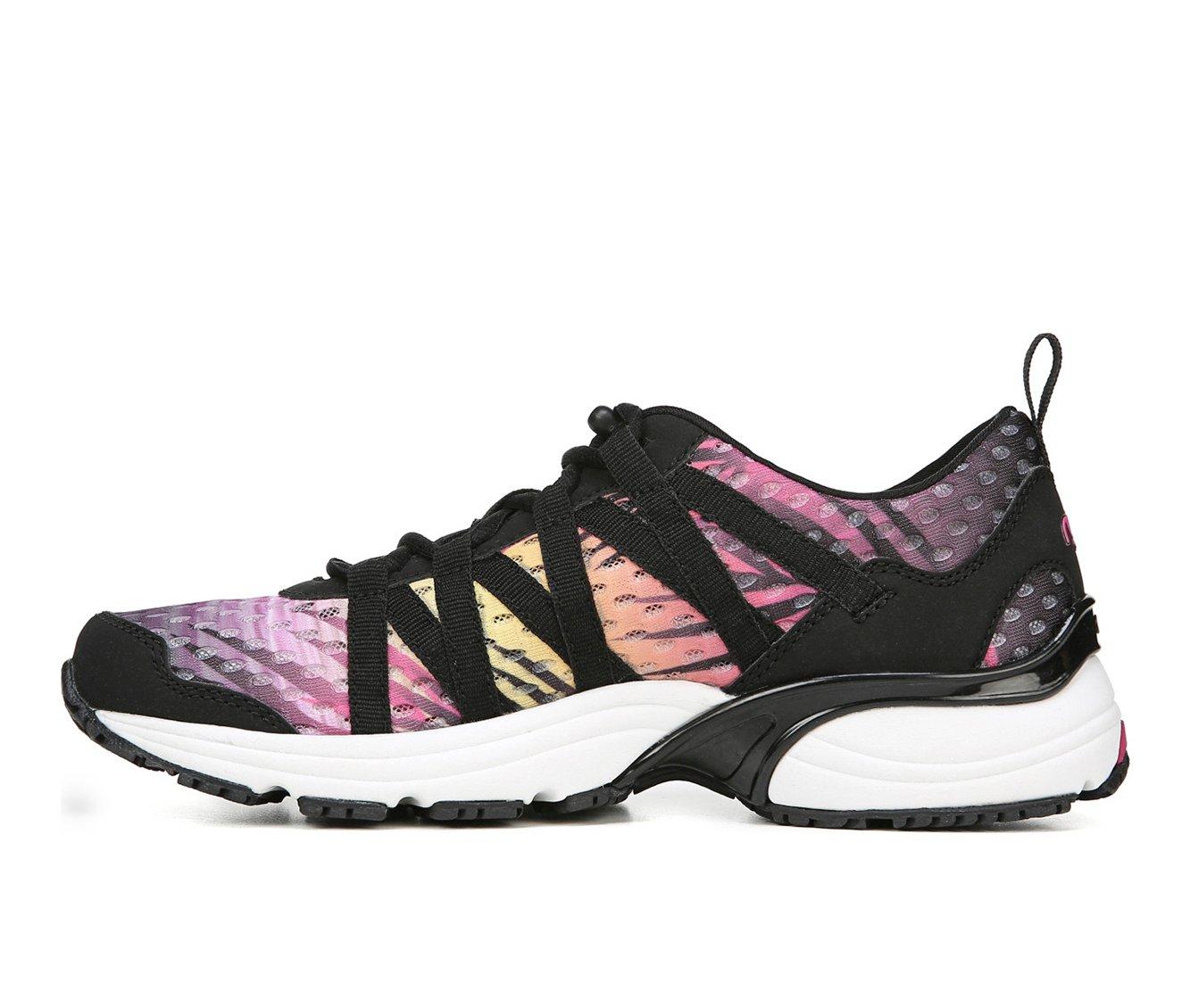 Women's Ryka Hydro Sport Water-Ready Sneakers