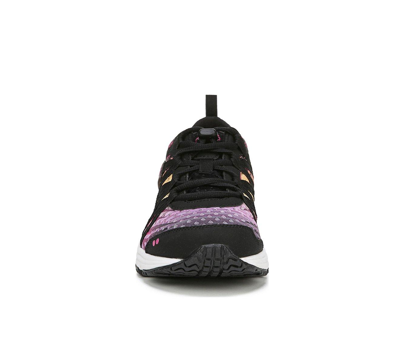 Women's Ryka Hydro Sport Water-Ready Sneakers