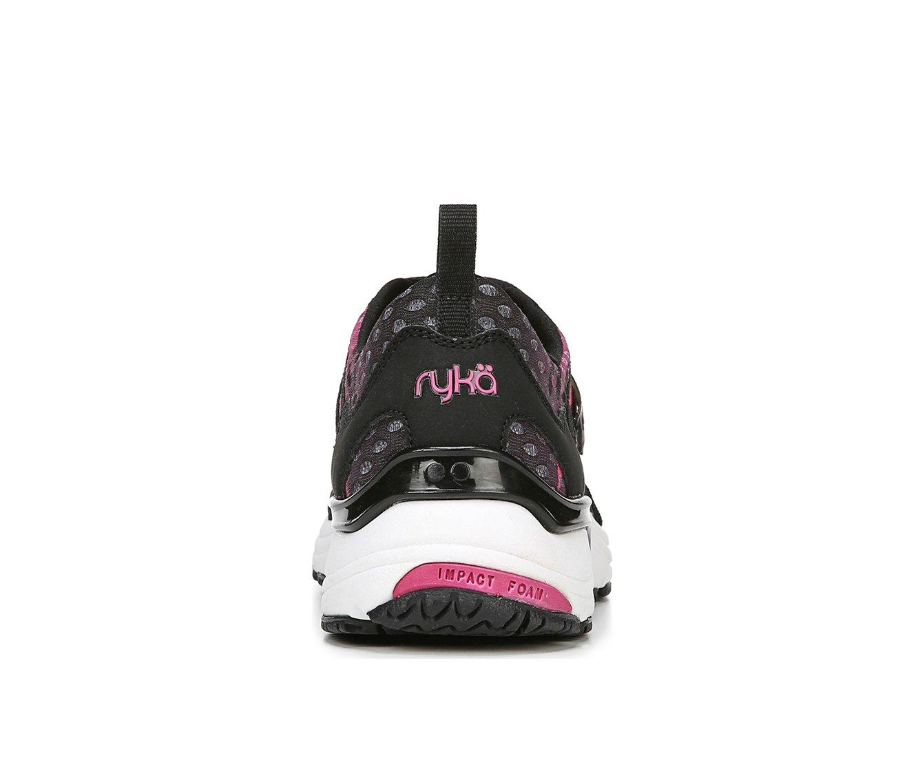 Ryka Hydro Sport Women's Water Training Sneakers