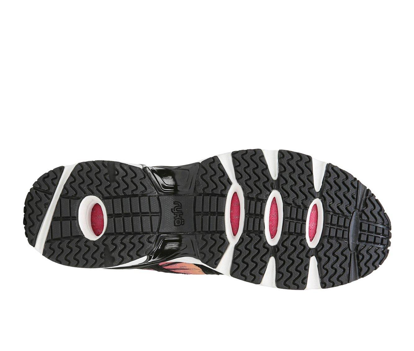 Women's Ryka Hydro Sport Water-Ready Sneakers